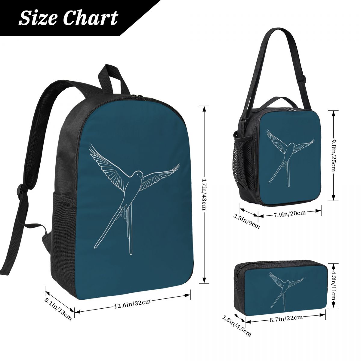 Wingspan Masa Oyunu Kuş Outlin - Board Game Wingspan incelemesi ve fiyatı