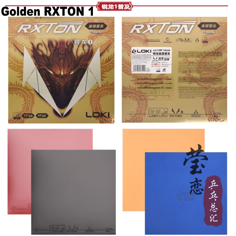 LOKI RXTON 1 3 5 7 9 masa teni - Board Game Path incelemesi ve fiyatı