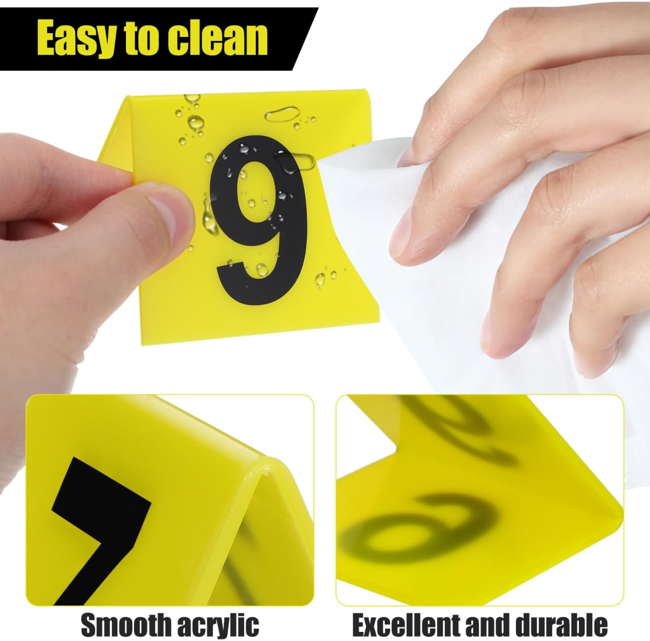 Sarı Cadılar Bayramı Olay Yeri - Board Game Path incelemesi ve fiyatı
