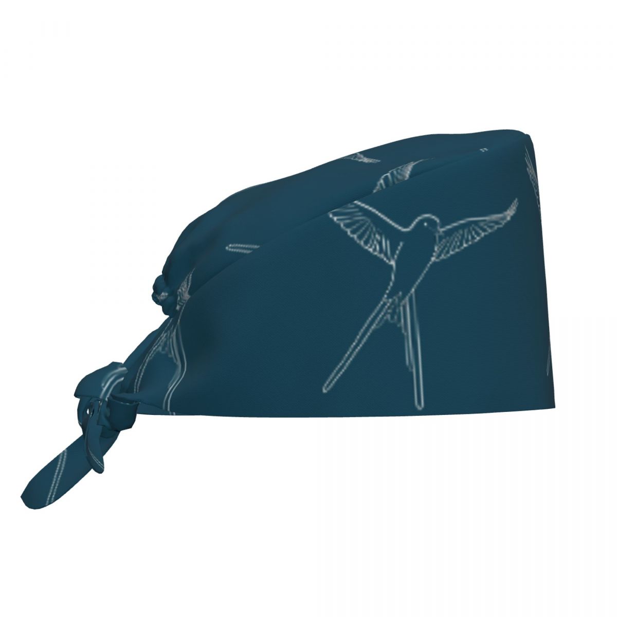 Wingspan Board Game Bird Outli - Board Game Wingspan incelemesi ve fiyatı