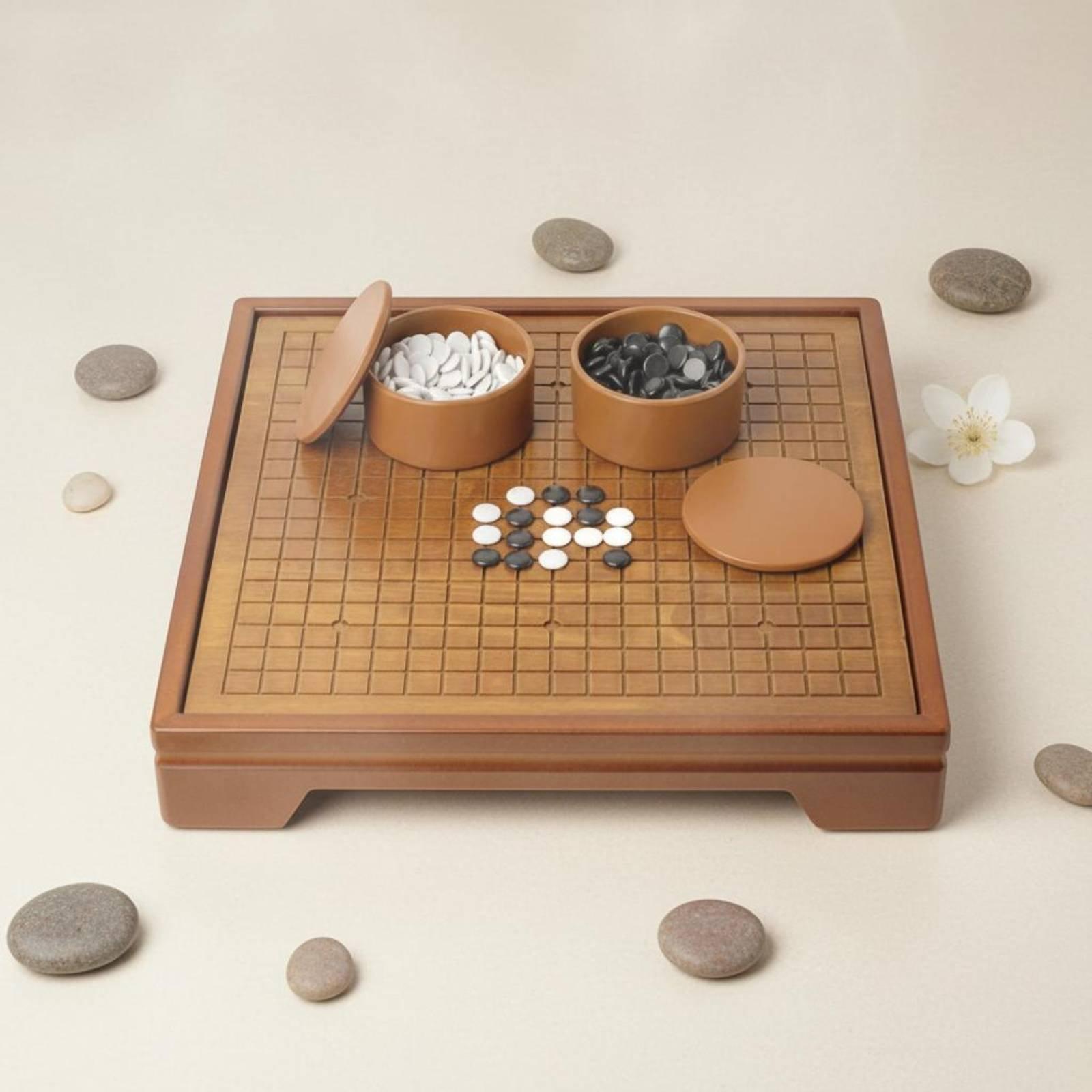 2'si 1 Arada Satranç Soyut Str - Strategy Board Game incelemesi ve fiyatı