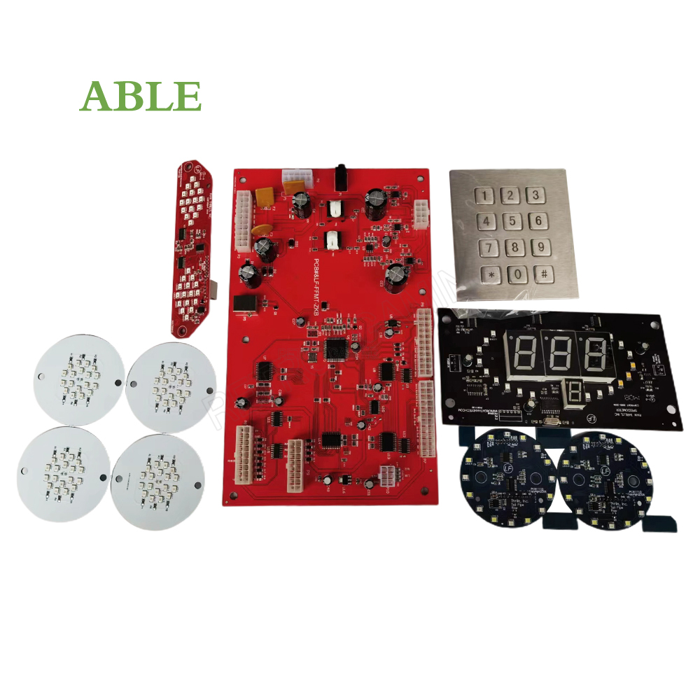 F & F Arcade süper bisiklet 2  - Board Game Path incelemesi ve fiyatı