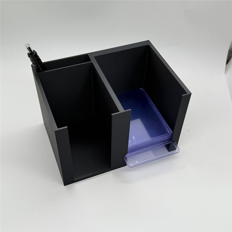ABWR-Game Trading Card Holder  - Board Game Box incelemesi ve fiyatı