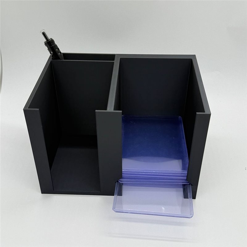 ABWR-Game Trading Card Holder  - Board Game Box incelemesi ve fiyatı