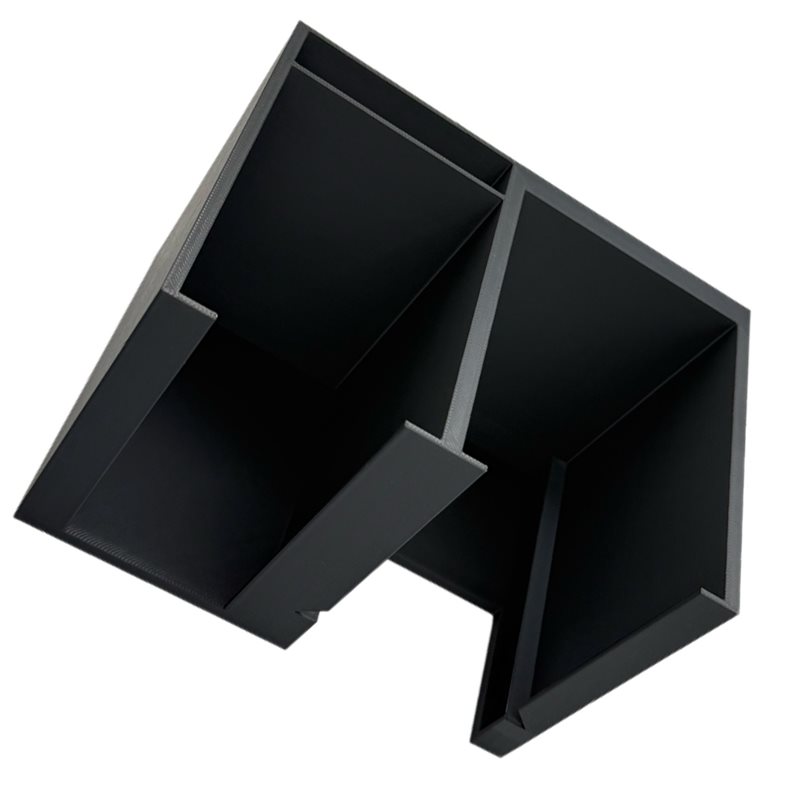 ABWR-Game Trading Card Holder  - Board Game Box incelemesi ve fiyatı