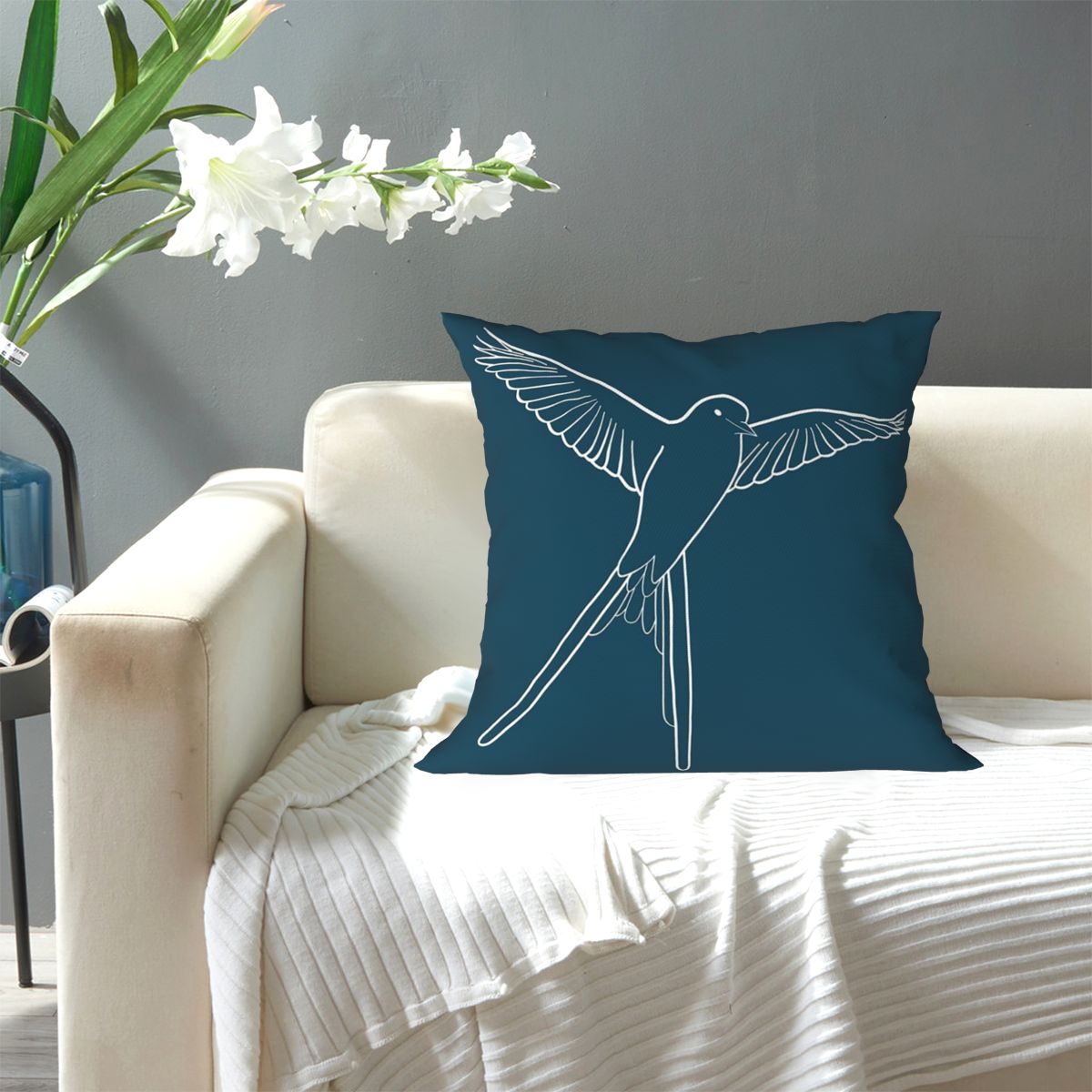 Wingspan Board Game Bird Outli - Board Game Wingspan incelemesi ve fiyatı