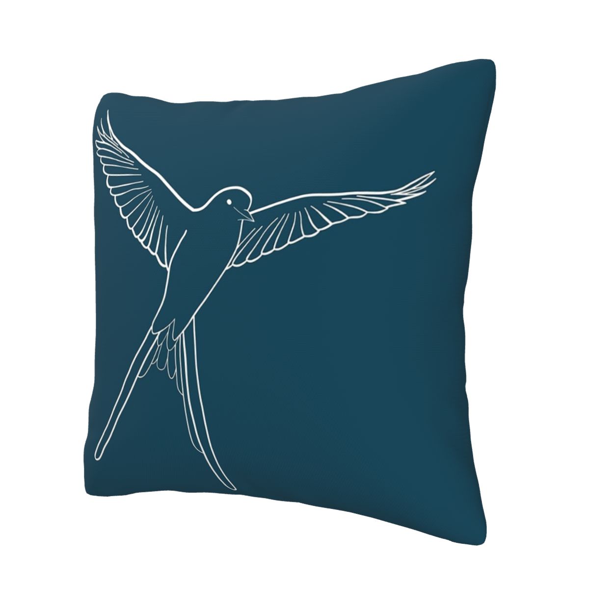 Wingspan Board Game Bird Outli - Board Game Wingspan incelemesi ve fiyatı