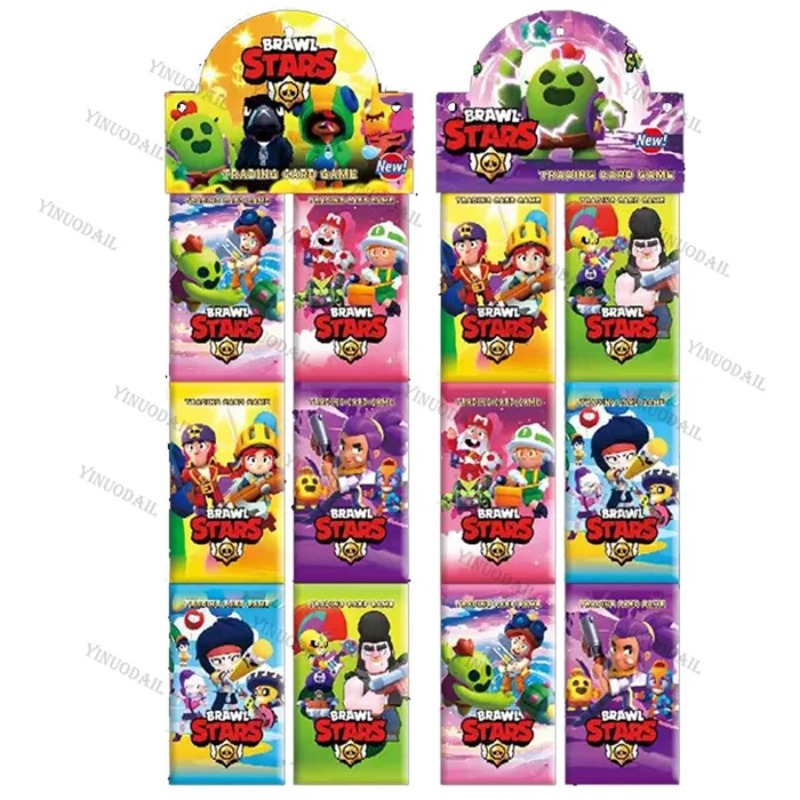 Rastgele Koleksiyon Kartı Anim - Board Game Quarto incelemesi ve fiyatı