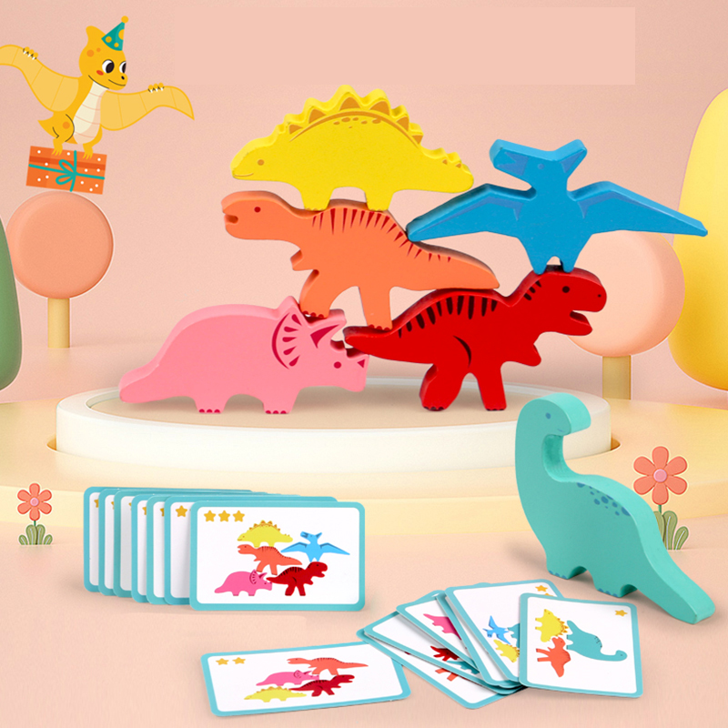 Ahşap Denge blok oyuncaklar Ço - Board Game Quarto incelemesi ve fiyatı