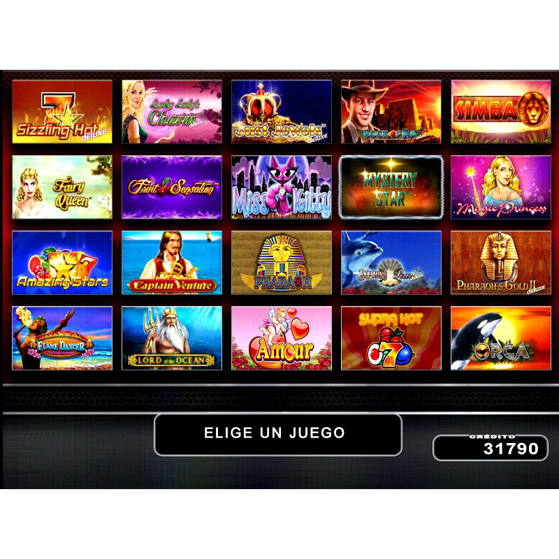 XXL Çoklu Slot Oyunu 20'si 1 A - Board Game Path incelemesi ve fiyatı