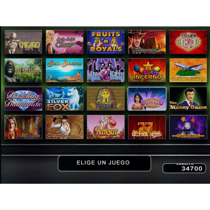 XXL Çoklu Slot Oyunu 20'si 1 A - Board Game Path incelemesi ve fiyatı