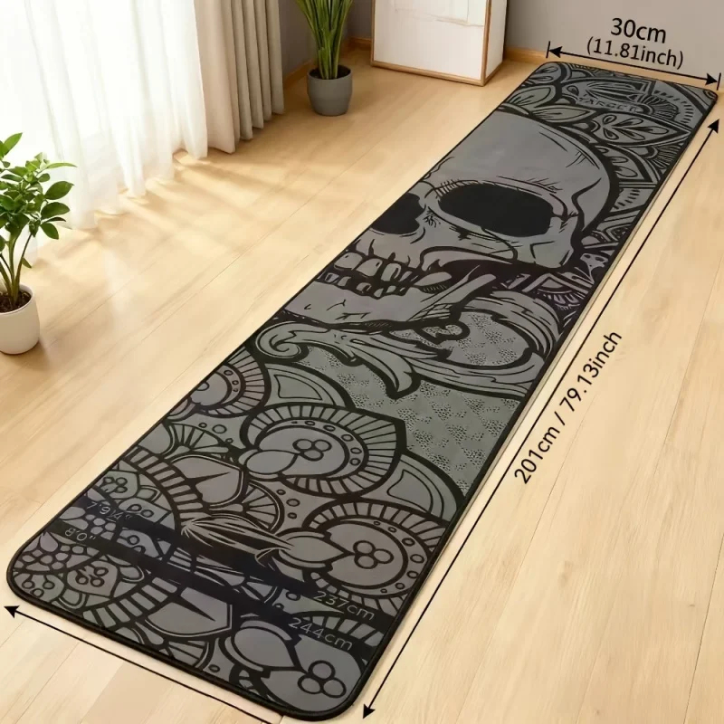 Kaymaz Aşınmaya Dayanıklı Dart - Board Game Path incelemesi ve fiyatı