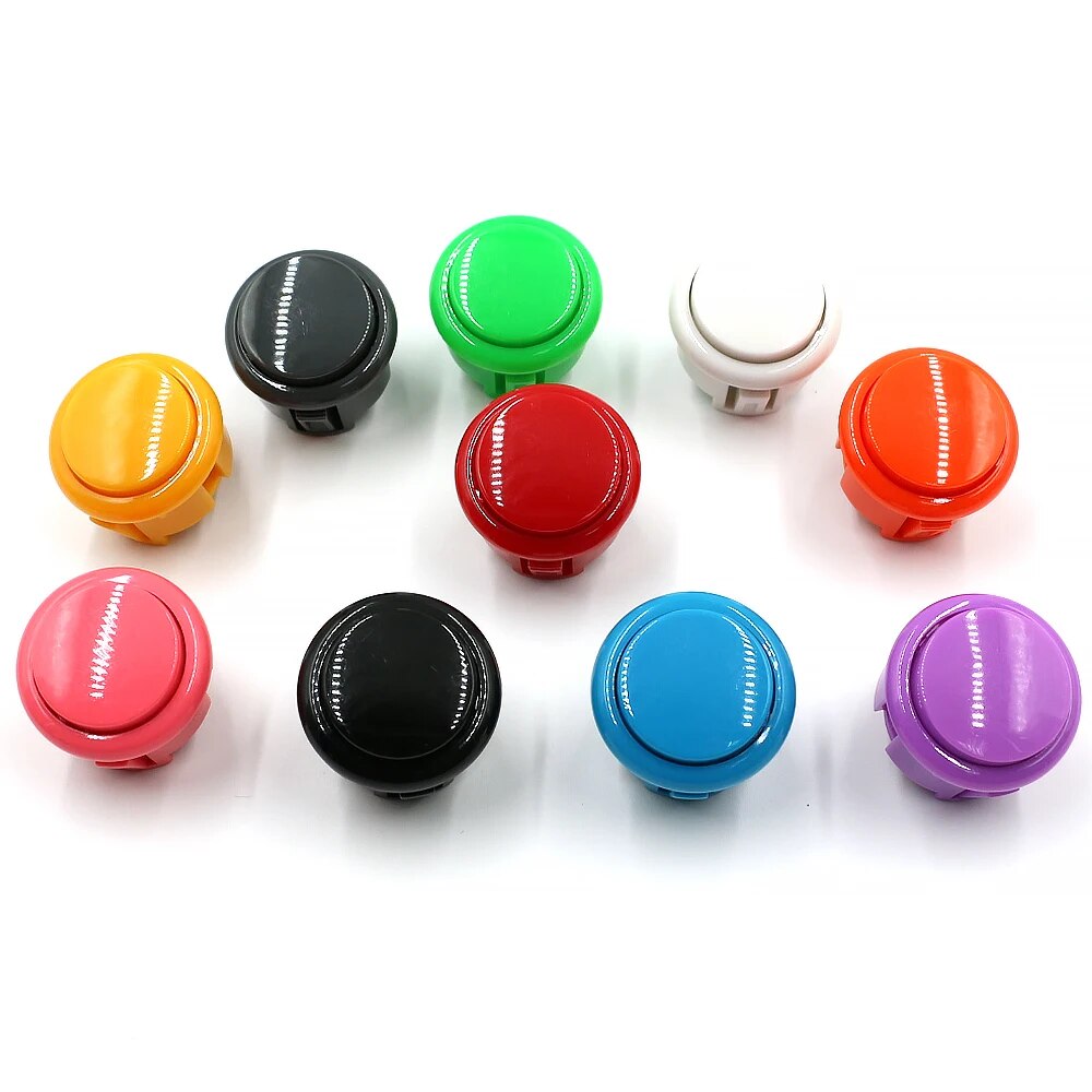 Kopya SANWA Oyun Makinesi Arca - Board Game Path incelemesi ve fiyatı