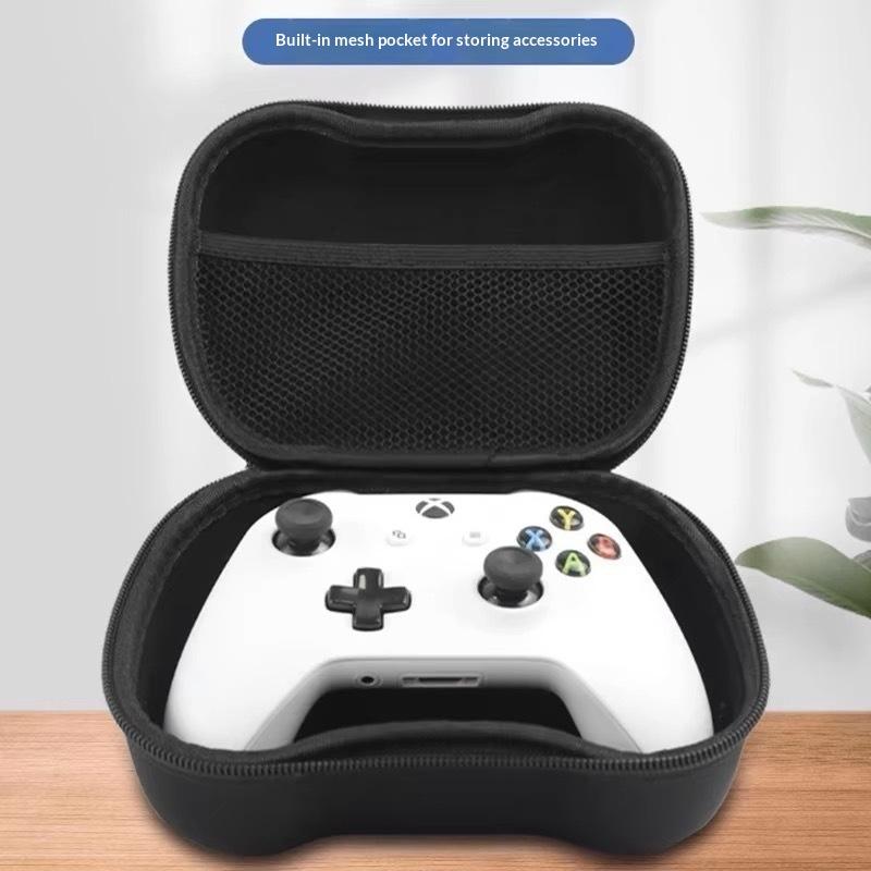 Evrensel Sert Seyahat Kontrol  - Board Game Box incelemesi ve fiyatı