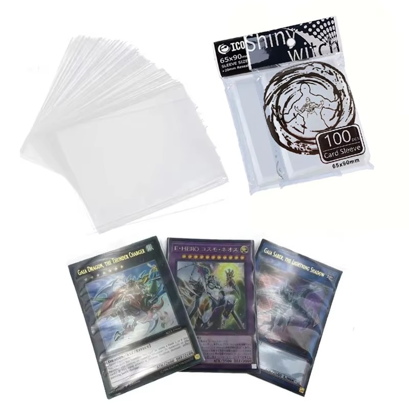1/2/3/4/5/6 Adet Kart Kılıfı,  - Board Game Football incelemesi ve fiyatı
