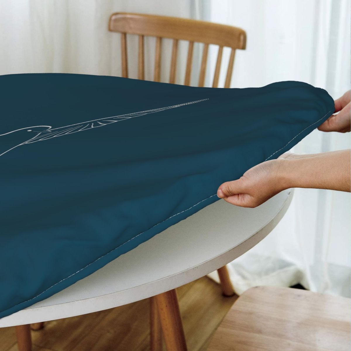 Wingspan Board Game Bird Outli - Board Game Wingspan incelemesi ve fiyatı