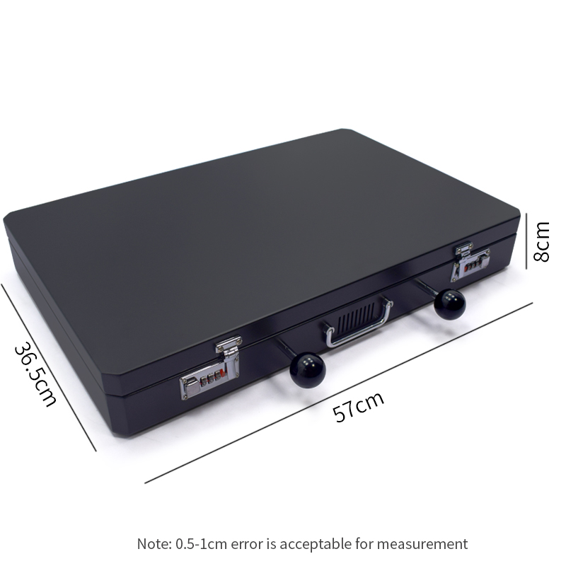 Pandora H3 24 inç LCD Arcade k - Board Game Path incelemesi ve fiyatı