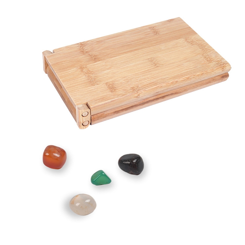 Renkli taşlar çakıl katlanır a - Chess Set Wooden incelemesi ve fiyatı