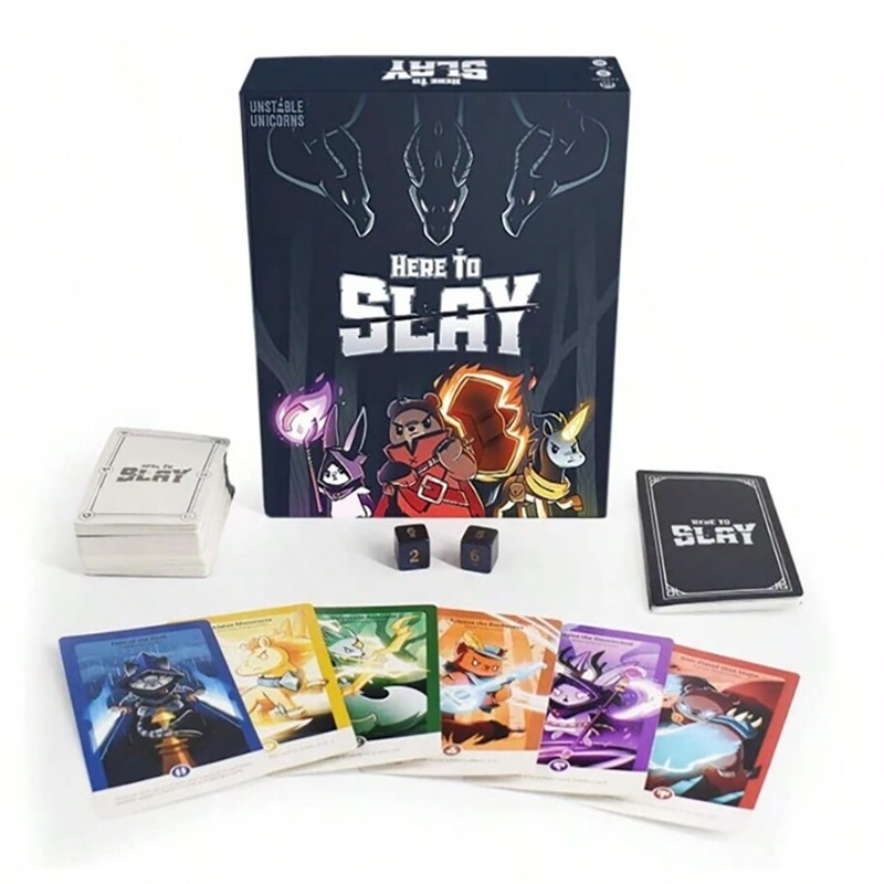 2-6 Oyunculu Fantezi Strateji  - Strategy Board Game incelemesi ve fiyatı