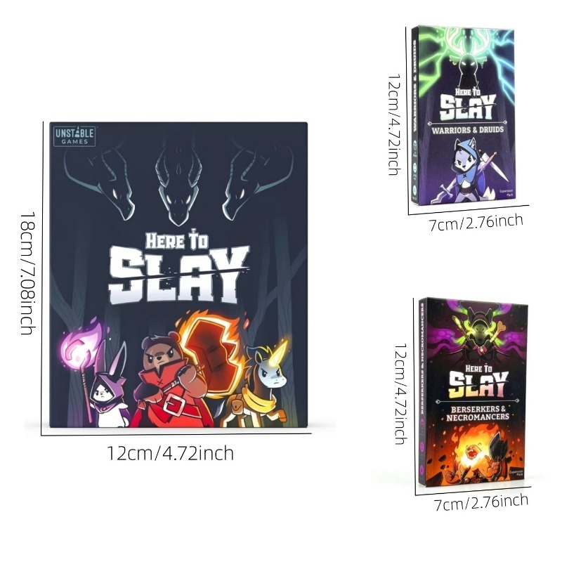 2-6 Oyunculu Fantezi Strateji  - Strategy Board Game incelemesi ve fiyatı