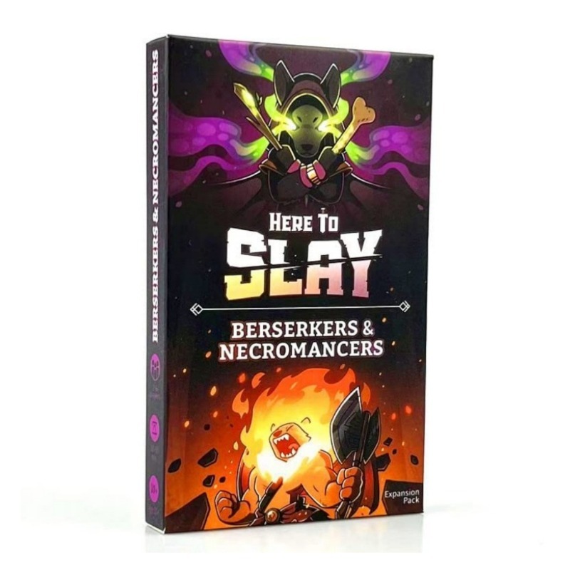 2-6 Oyunculu Fantezi Strateji  - Strategy Board Game incelemesi ve fiyatı
