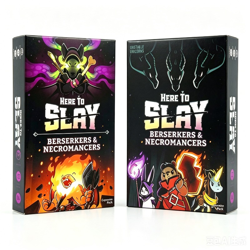 2-6 Oyunculu Fantezi Strateji  - Strategy Board Game incelemesi ve fiyatı