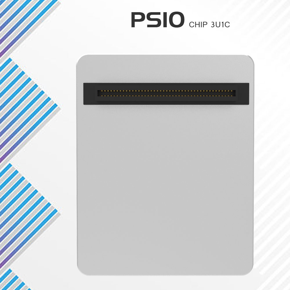 PSIO Optik Sürücü Simülatör Ma - Board Game Path incelemesi ve fiyatı