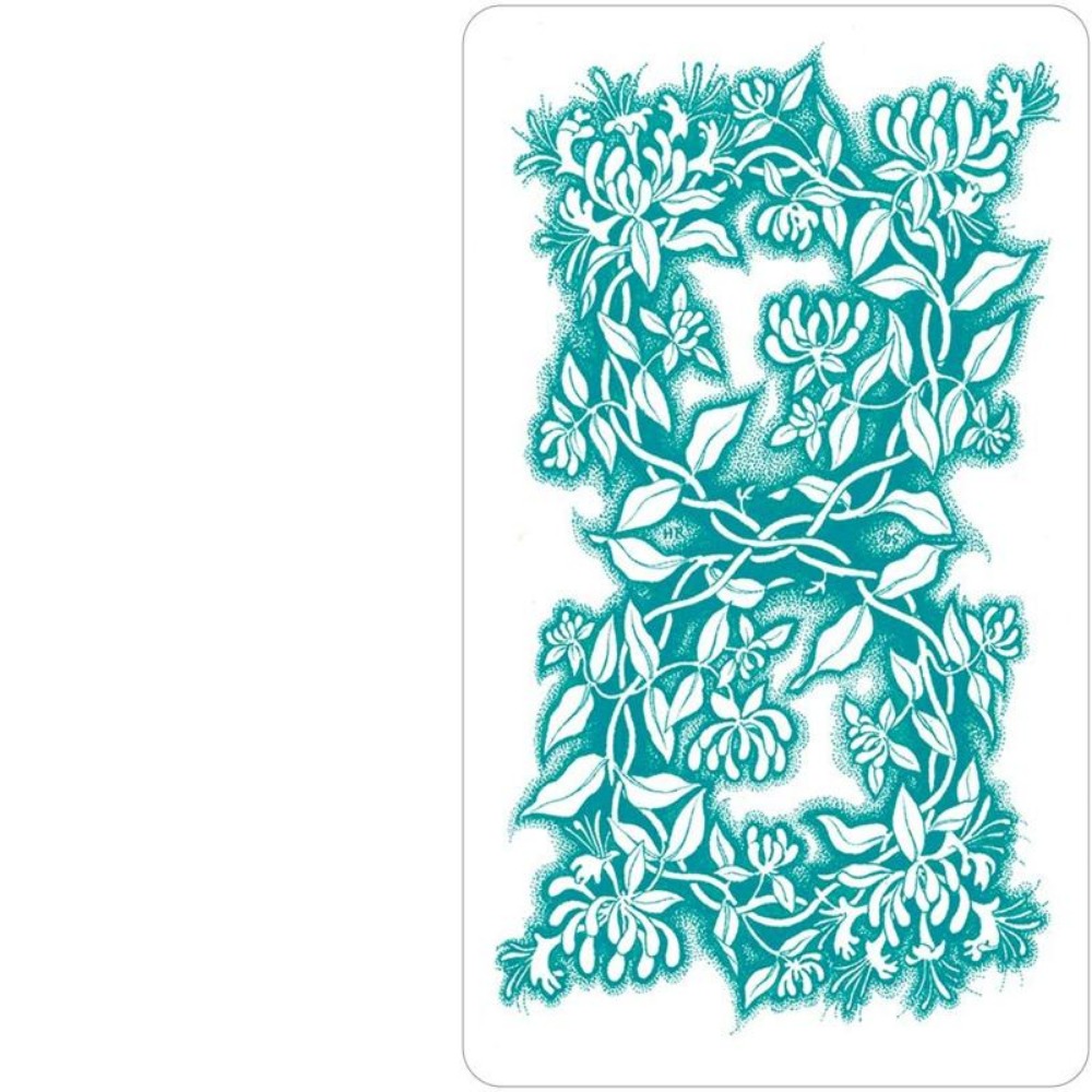 Tam İngilizce Goetia Eski Yol  - Board Game Path incelemesi ve fiyatı