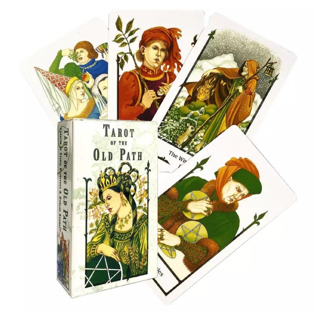 Tam İngilizce Goetia Eski Yol  - Board Game Path incelemesi ve fiyatı