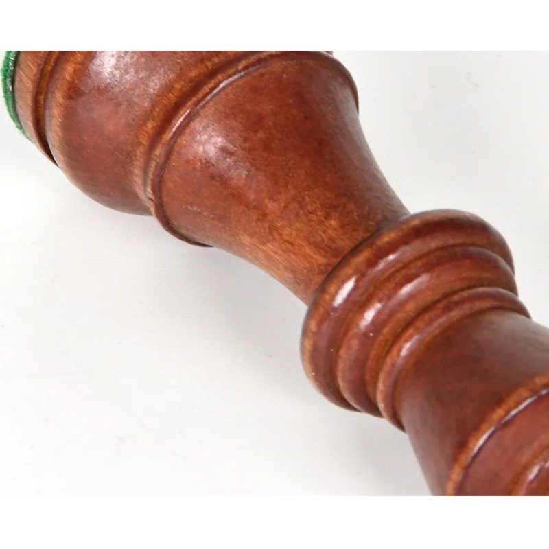 Satranç Seti 3,5-3,75 İnç, Ağı - Chess Set Wooden incelemesi ve fiyatı