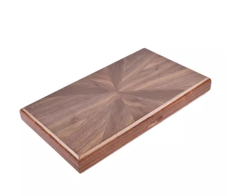 Ahşap Tavla Seti Eğitici Masa  - Chess Set Wooden incelemesi ve fiyatı