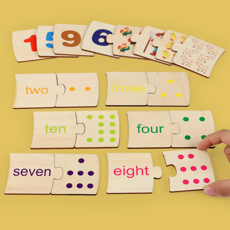 Çocuklar İçin Demir Kutu Numar - Board Game Quarto incelemesi ve fiyatı
