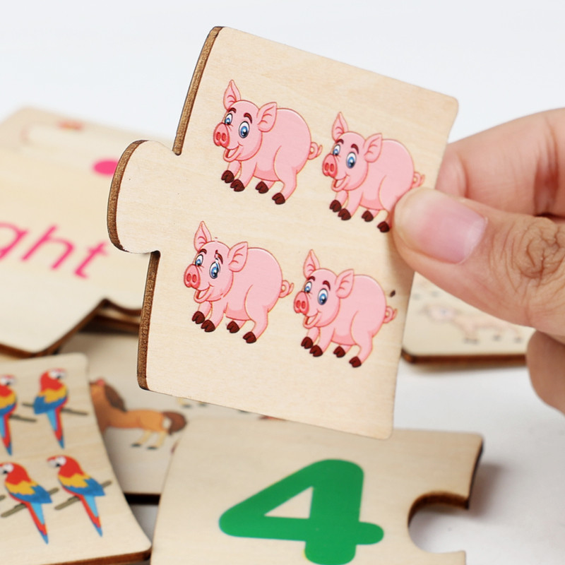 Çocuklar İçin Demir Kutu Numar - Board Game Quarto incelemesi ve fiyatı