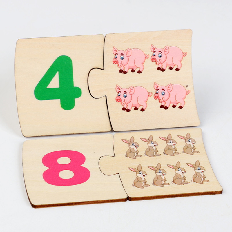 Çocuklar İçin Demir Kutu Numar - Board Game Quarto incelemesi ve fiyatı