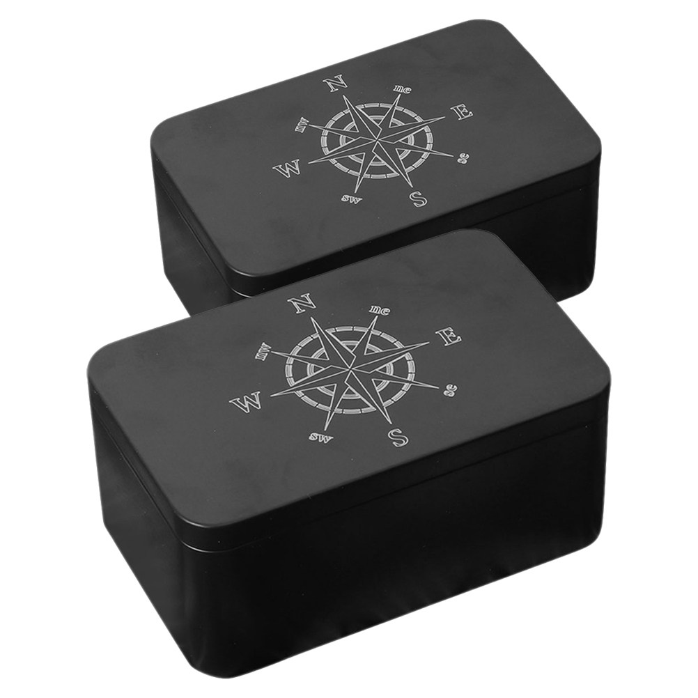 Tarot Kartı Saklama Kutusu, 2' - Board Game Box incelemesi ve fiyatı