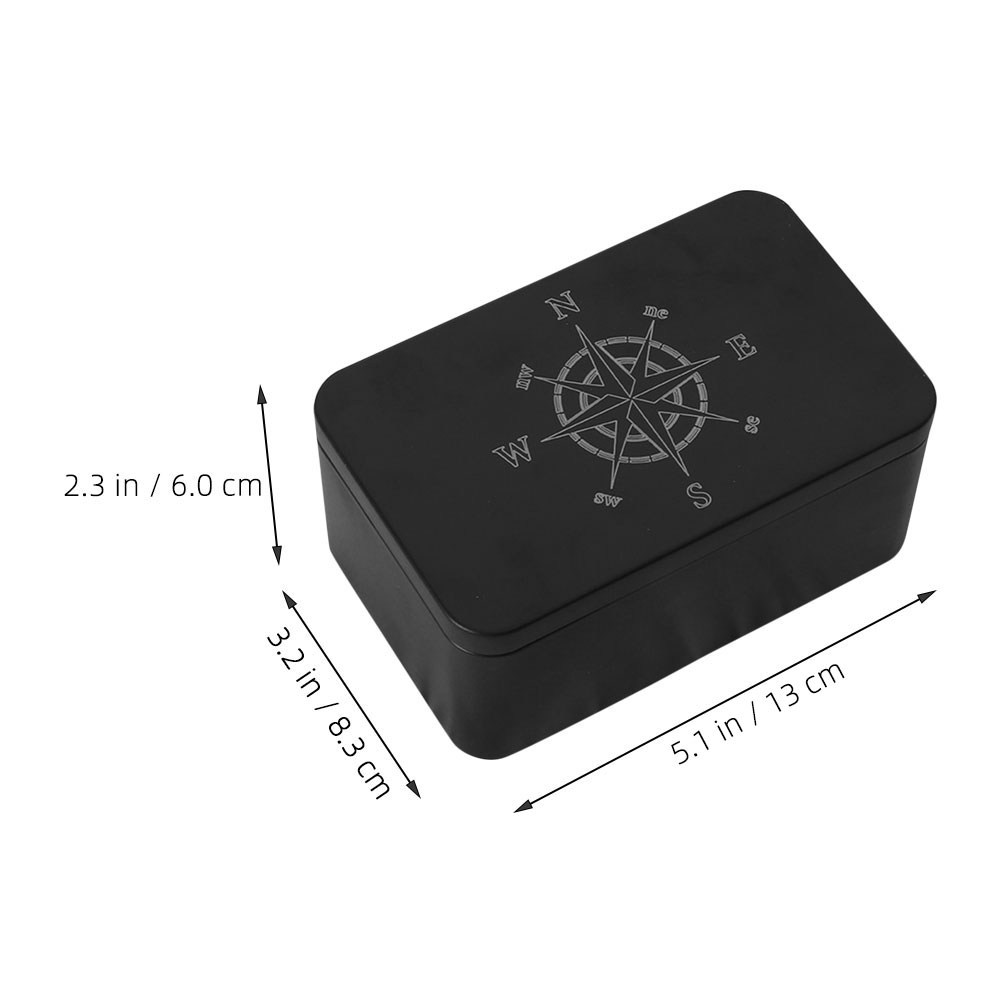 Tarot Kartı Saklama Kutusu, 2' - Board Game Box incelemesi ve fiyatı