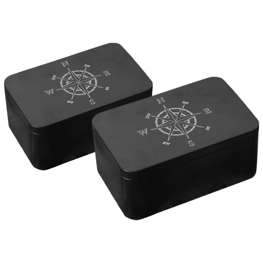 Tarot Kartı Saklama Kutusu, 2' - Board Game Box incelemesi ve fiyatı