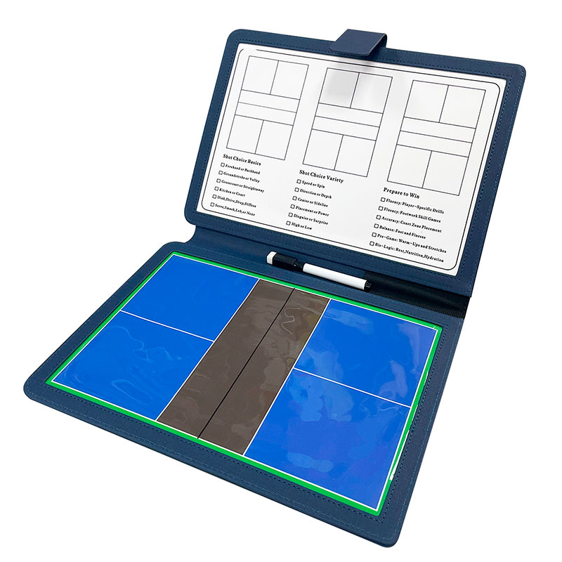 Katlanabilir Pickleball Antren - Strategy Board Game incelemesi ve fiyatı