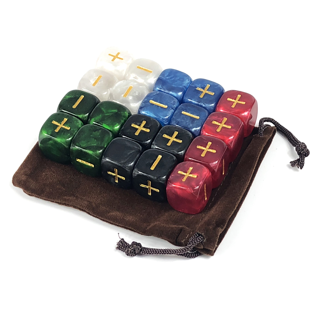 Kader Zar Çantalı 20 adet Masa - Board Game Arena incelemesi ve fiyatı