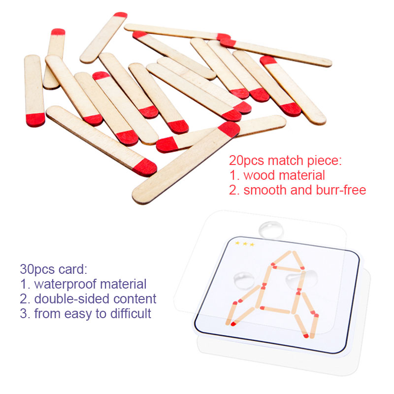 Montessori Maçlar Bulmacalar O - Board Game Quarto incelemesi ve fiyatı