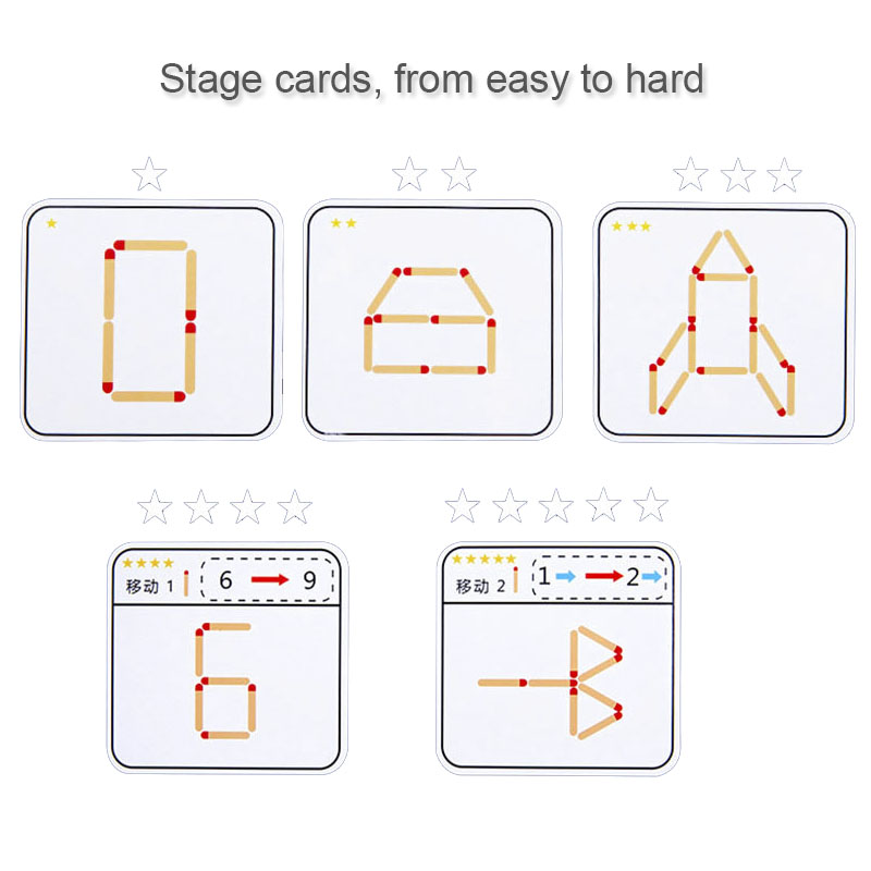 Montessori Maçlar Bulmacalar O - Board Game Quarto incelemesi ve fiyatı