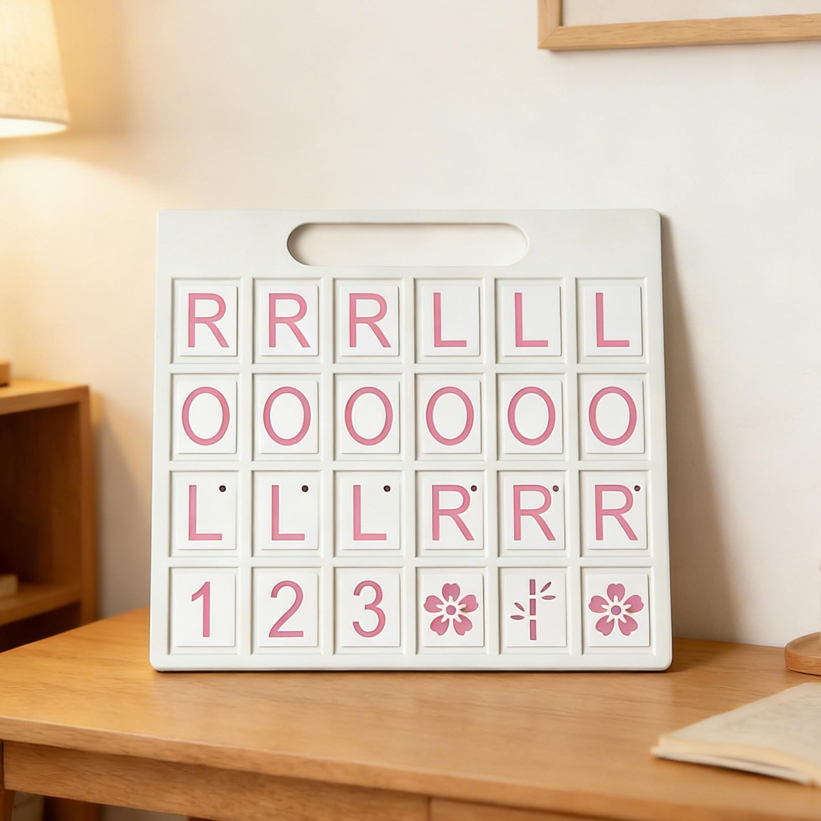 Solo Mahjong Tahtası 24 Yuvalı - Strategy Board Game incelemesi ve fiyatı