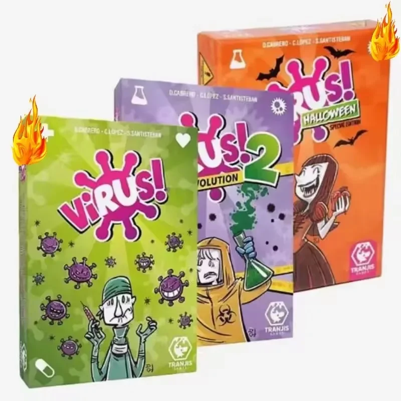 2026 Aile Strateji Kart Oyunu  - Strategy Board Game incelemesi ve fiyatı