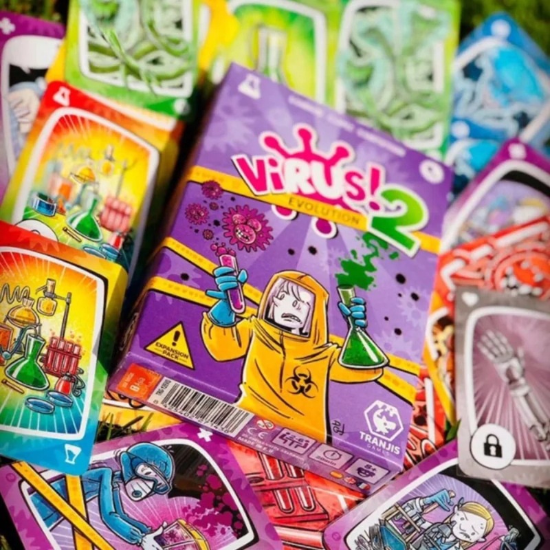 2026 Aile Strateji Kart Oyunu  - Strategy Board Game incelemesi ve fiyatı