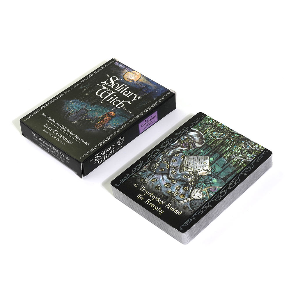 Yeni 45 adet Kartları Yalnız C - Board Game Path incelemesi ve fiyatı