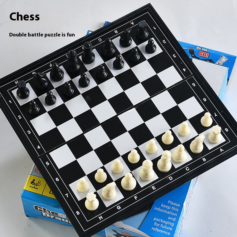İkisi Bir Arada Katlanabilir T - Board Game Arena incelemesi ve fiyatı