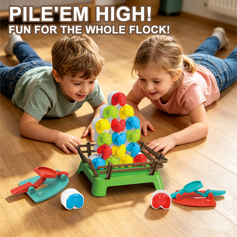 Çocuklar İçin Etkileşimli Zıpl - Board Game Arena incelemesi ve fiyatı
