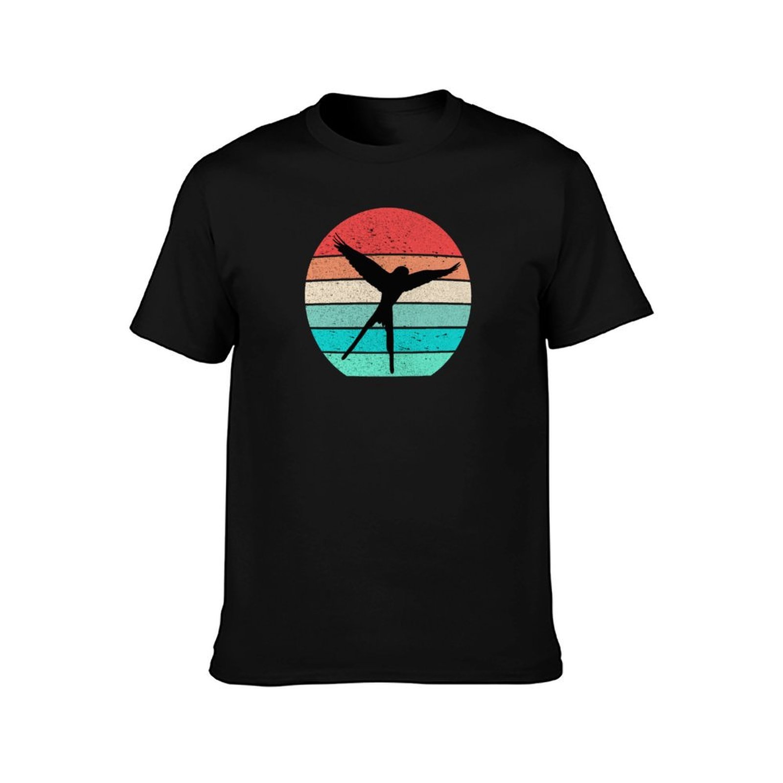 Wingspan Masa Oyunu, Wingspan  - Board Game Wingspan incelemesi ve fiyatı