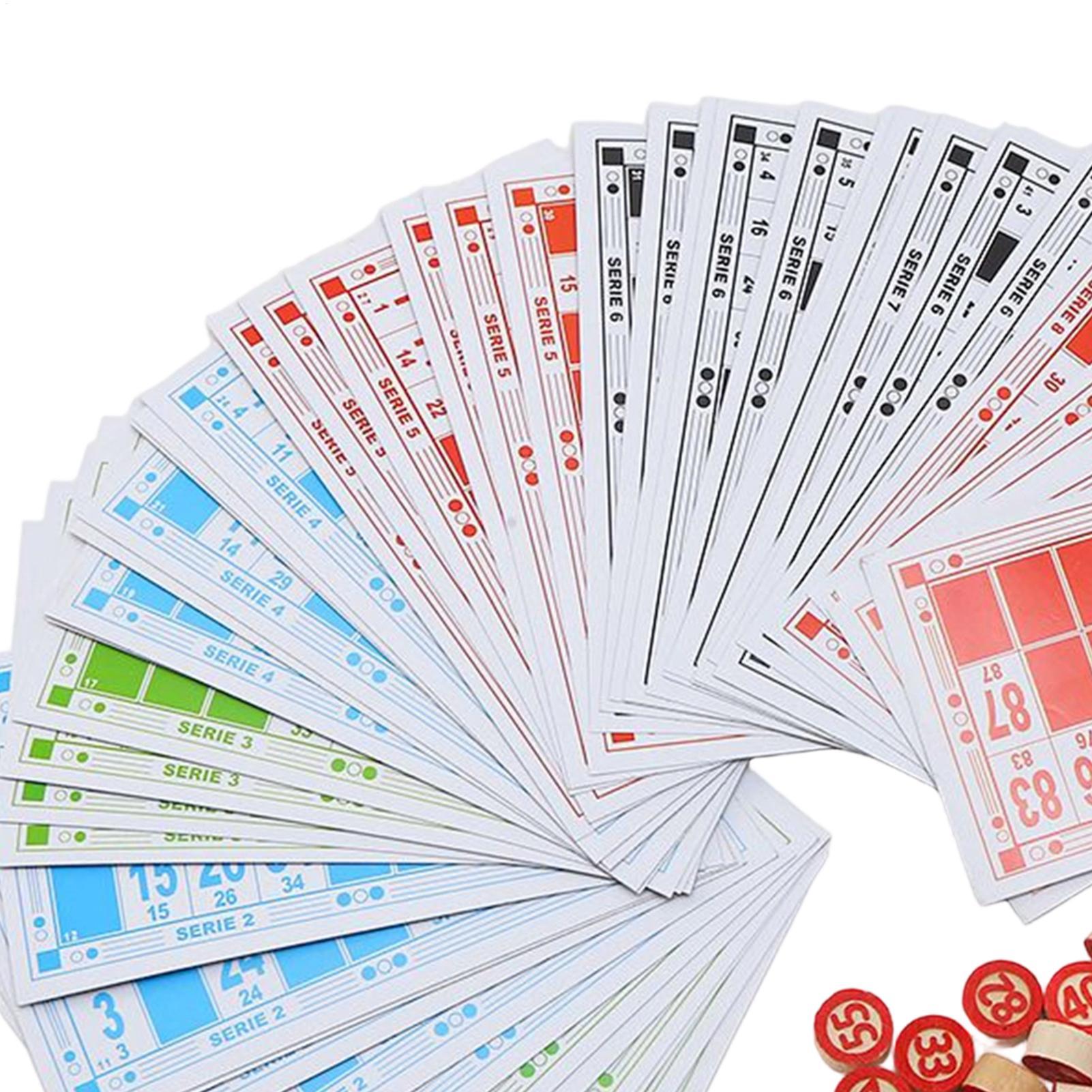 Bingo Seti Ahşap Eğlenceli Eği - Chess Set Wooden incelemesi ve fiyatı