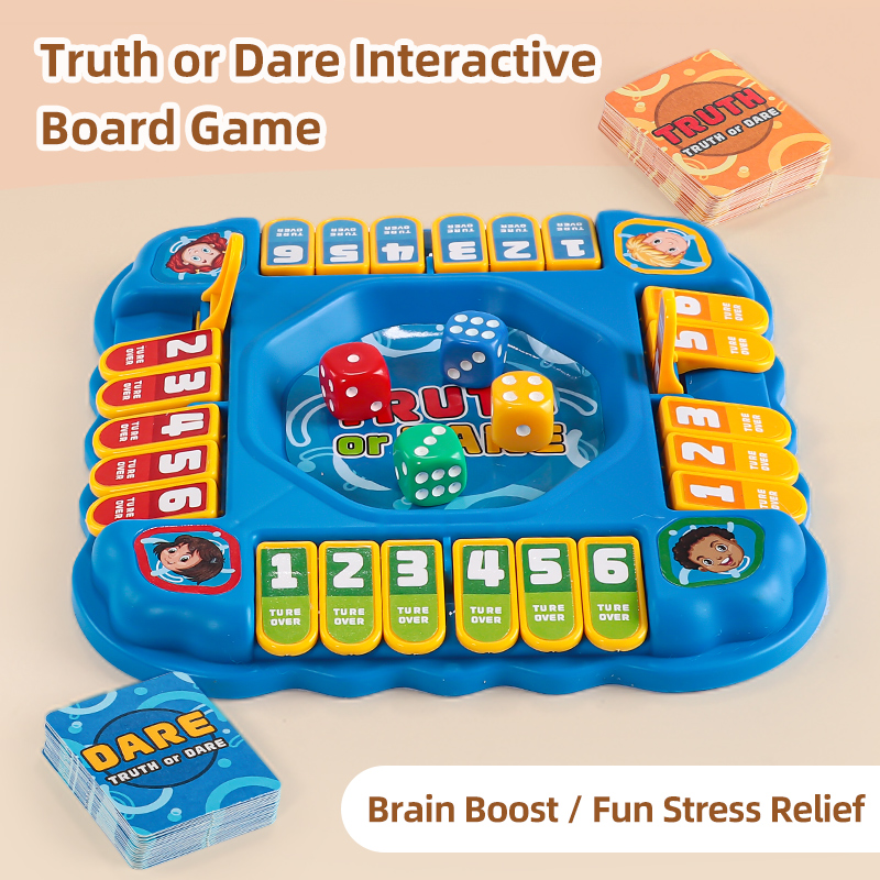 Sıralama ve İstifleme Oyuncakl - Board Game Quarto incelemesi ve fiyatı